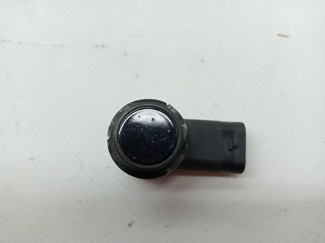 3C0919275S VAG Sensor de aparcamiento trasero  comprar en Oviedo