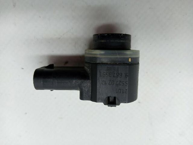 3C0919275S Sensor de aparcamiento trasero comprar Sevilla