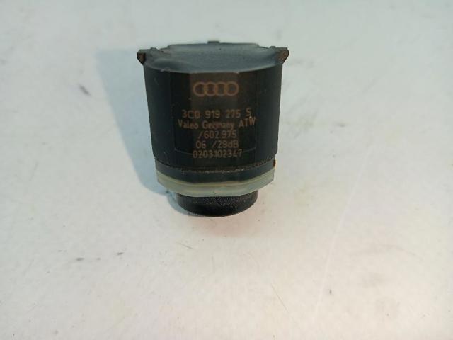 3C0919275S VAG Sensor de aparcamiento trasero  en stock Huelva