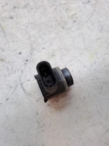 VAG 3C0919275S Sensor de aparcamiento trasero  comprar en Ponferrada