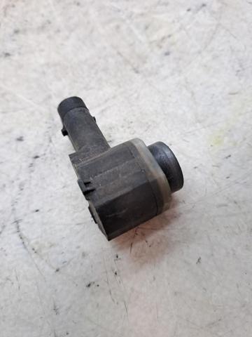 VAG 3C0919275S Sensor de aparcamiento trasero comprar Barcelona