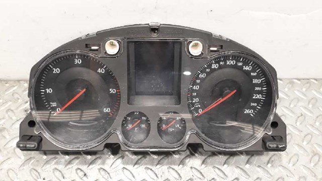 3C0920870PX VAG
