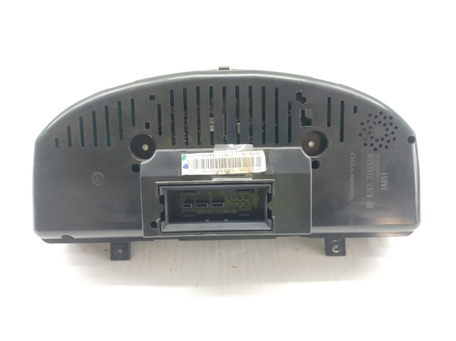 3C0920870Q VAG
