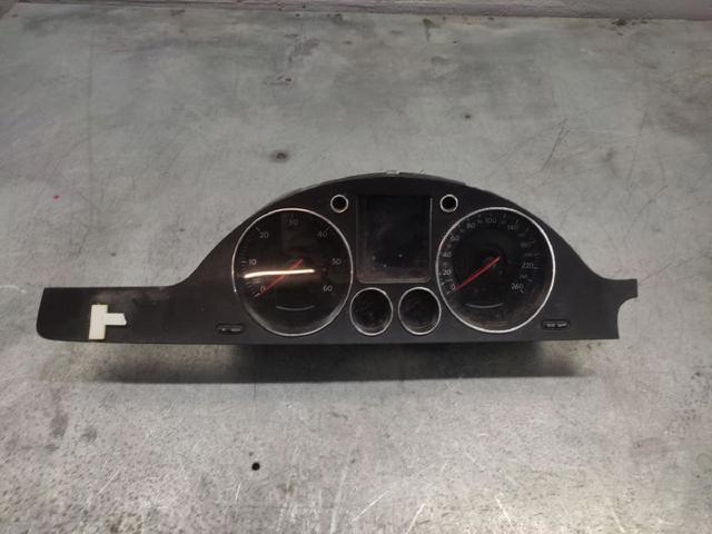 3C0920870Q VAG