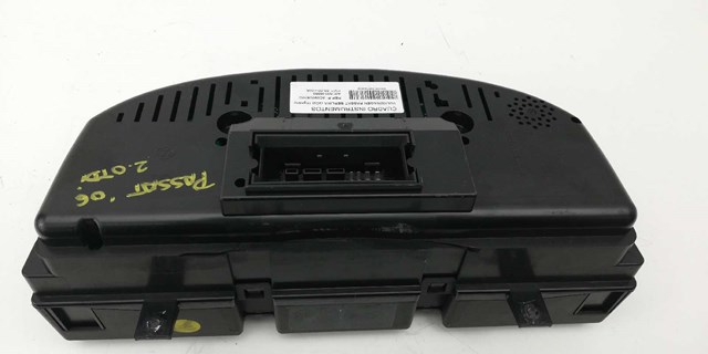 3C0920870Q VAG