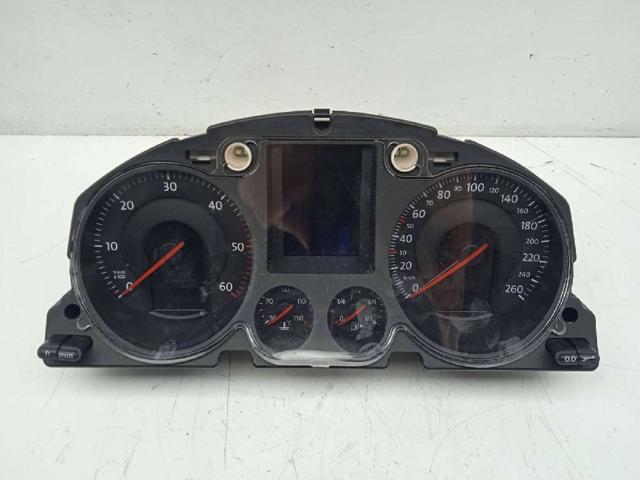 3C0920870Q VAG