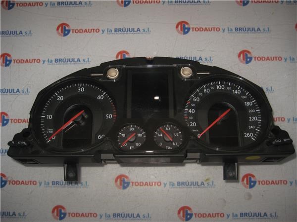 3C0920870Q VAG