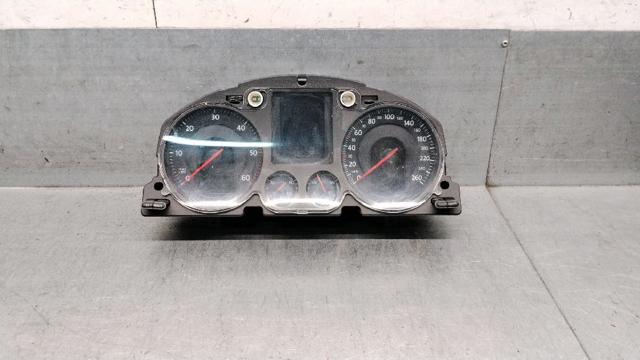 3C0920870QX VAG