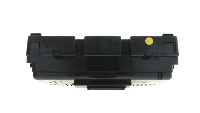 3C0920870QX VAG