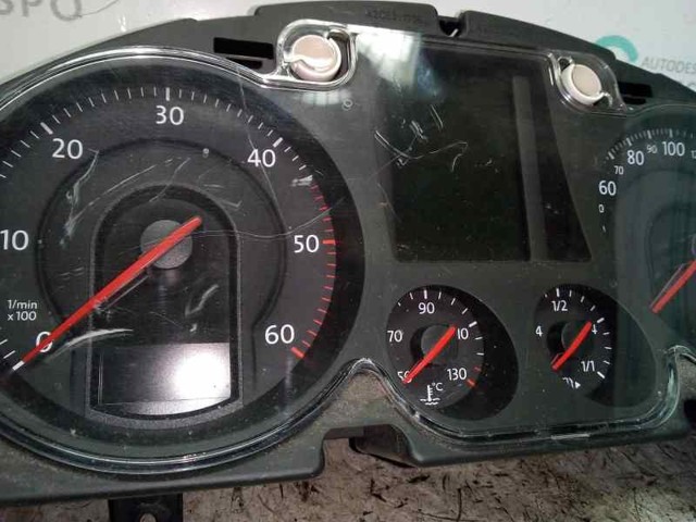 3C0920871 VAG