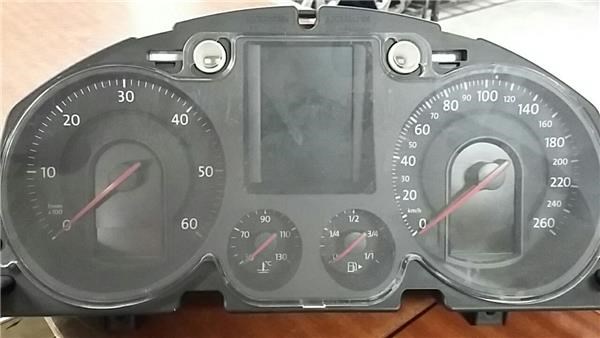 3C0920871 VAG