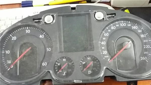3C0920871 VAG