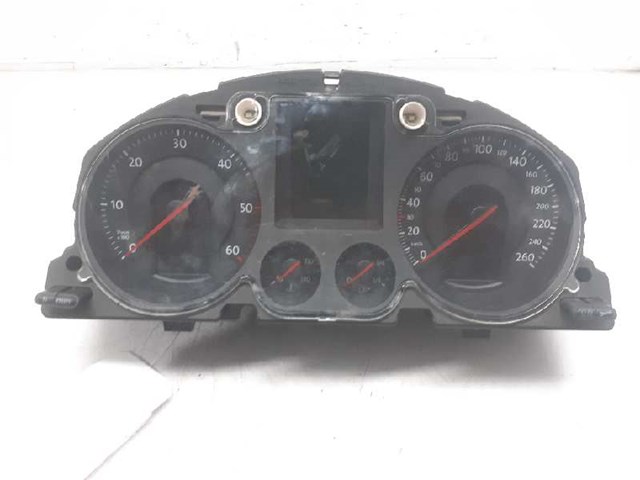 3C0920871 VAG
