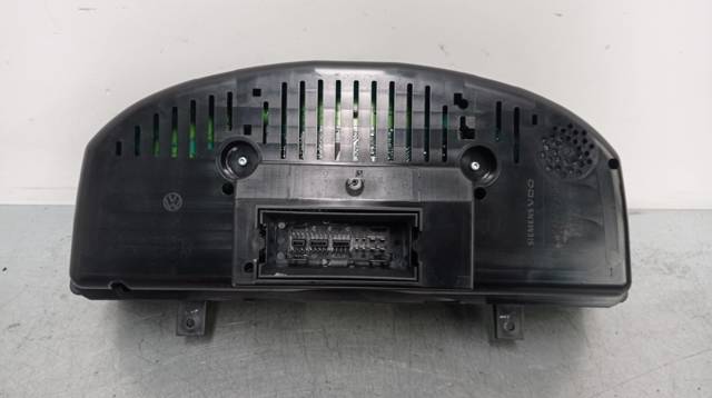 VAG 3C0920871E Tablero de instrumentos  disponible España