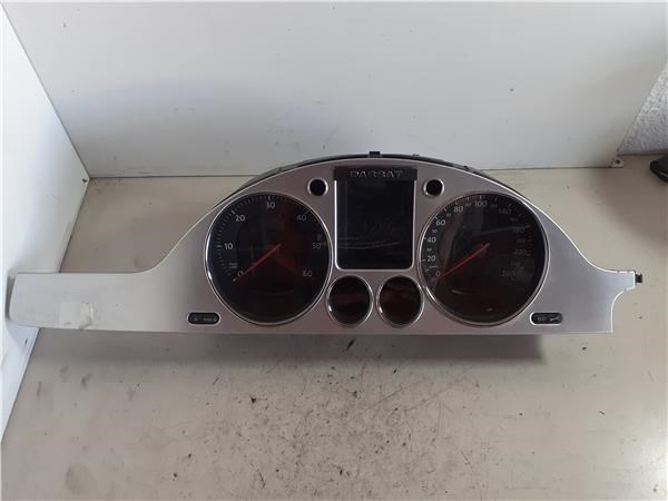 3C0920871E VAG Cuadro instrumentos comprar Madrid