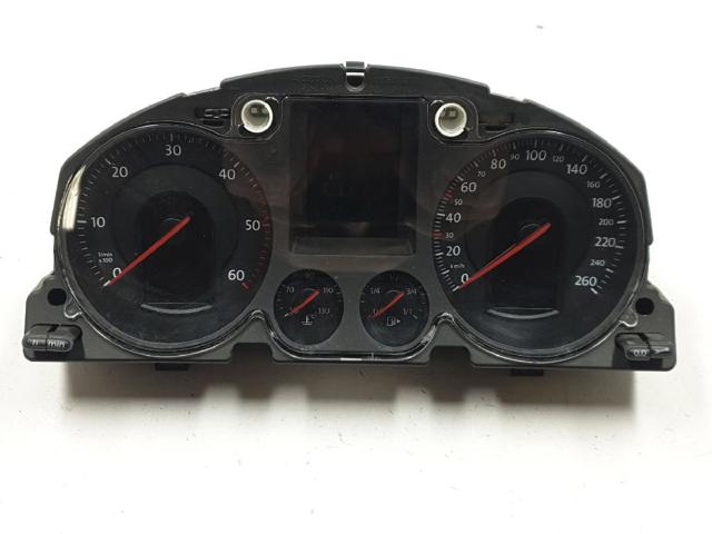 3C0920871E VAG