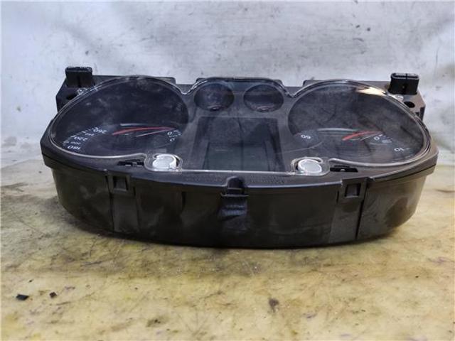 3C0920871E VAG Tablero de instrumentos  comprar en Jaén