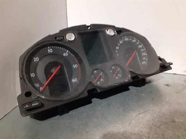VAG 3C0920871E Cuadro instrumentos  en stock Terrassa