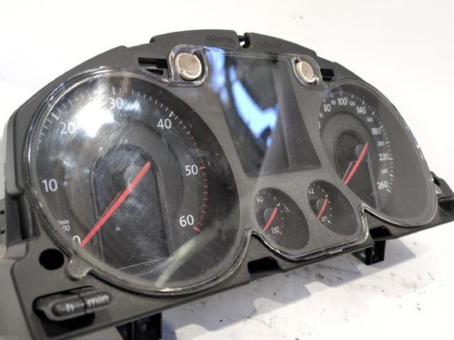 3C0920871E VAG Cuadro instrumentos  en stock Huelva