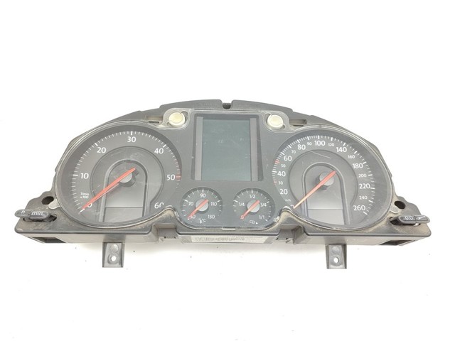 3C0920871E VAG Cuadro instrumentos comprar Madrid