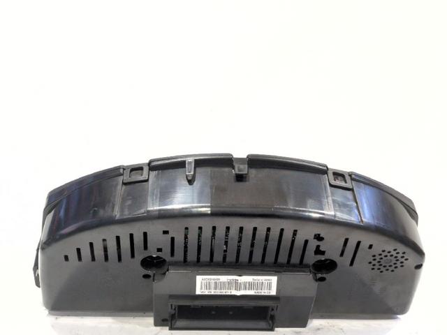 VAG 3C0920871E Tablero de instrumentos  disponible España