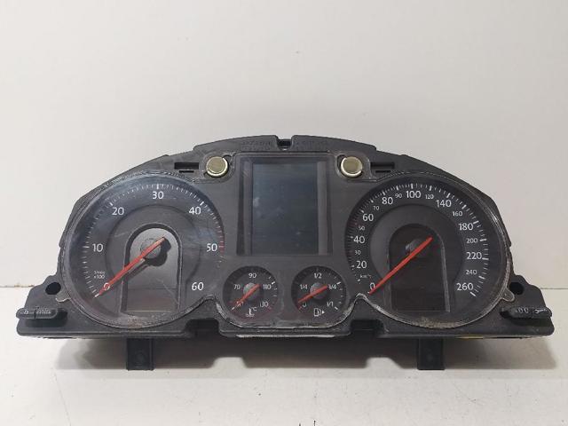 3C0920871E VAG
