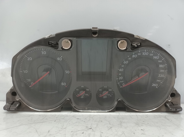 3C0920871E VAG Cuadro instrumentos  en stock Gandía