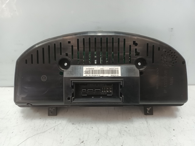 3C0920871E Tablero de instrumentos  comprar en Reus