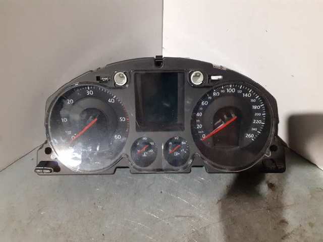 3C0920871E VAG Cuadro instrumentos comprar Alcalá