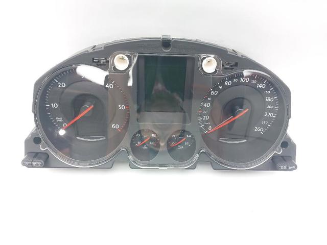 3C0920871E VAG