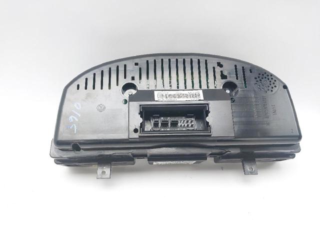 3C0920871E VAG Tablero de instrumentos  disponible Vigo