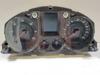 Tablero De Instrumentos (Panel De Instrumentos) 3C0920871E VAG