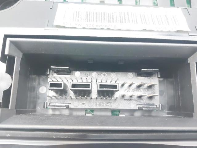 3C0920871E VAG Cuadro instrumentos comprar Madrid
