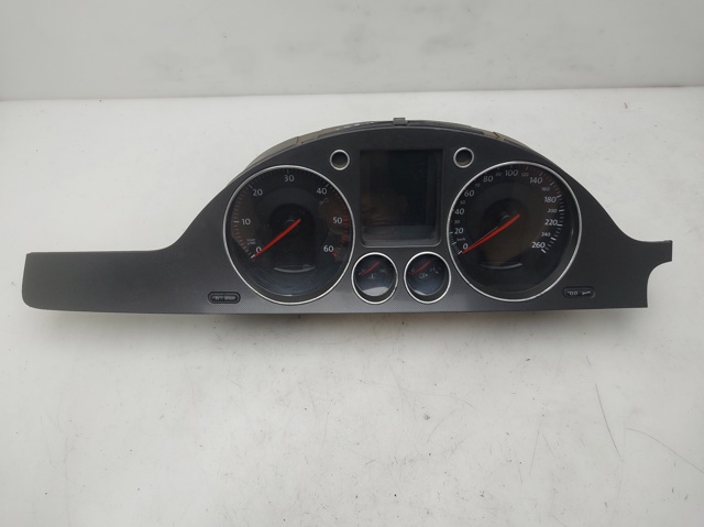 3C0920871E VAG