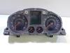 Tablero De Instrumentos (Panel De Instrumentos) 3C0920871E VAG
