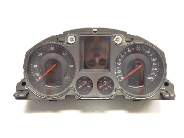 3C0920871E VAG