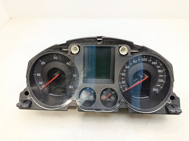 3C0920871E VAG
