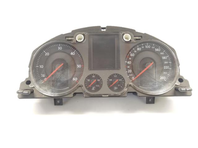 3C0920871E VAG