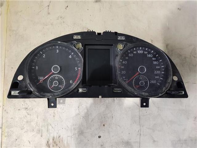 3C0920871T VAG
