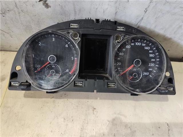 3C0920871T VAG