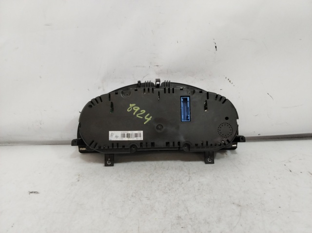 3C0920872B VAG