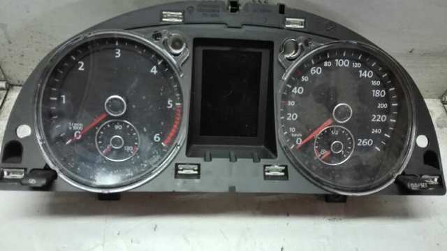 3C0920872B VAG