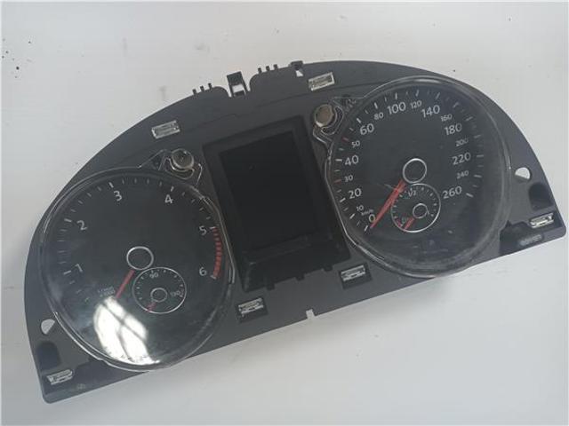 3C0920872G VAG