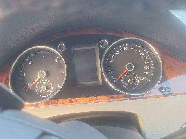 3C0920872G VAG