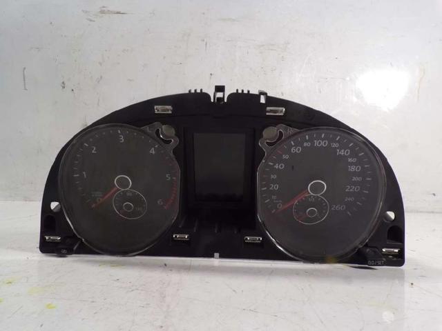 3C0920872G VAG