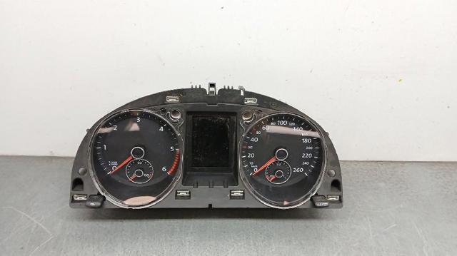 3C0920872G VAG