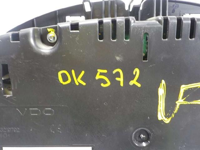 3C0920872G VAG Cuadro instrumentos  en stock Huelva