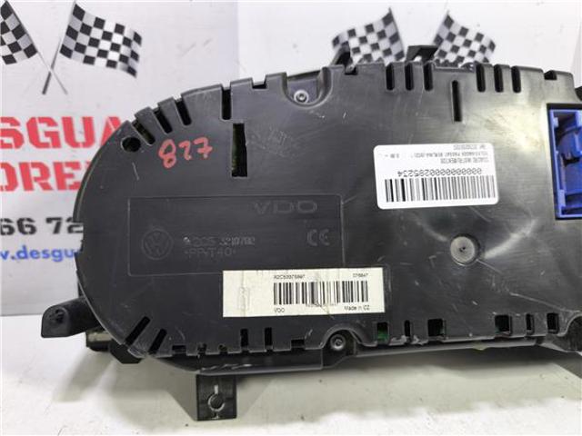 3C0920872G VAG