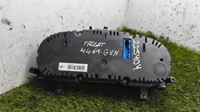 3C0920872G VAG