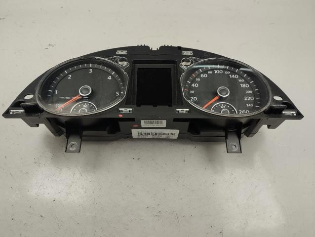 3C0920872G VAG Cuadro instrumentos  en stock Córdoba